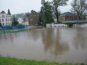 Hochwasser 2013 099